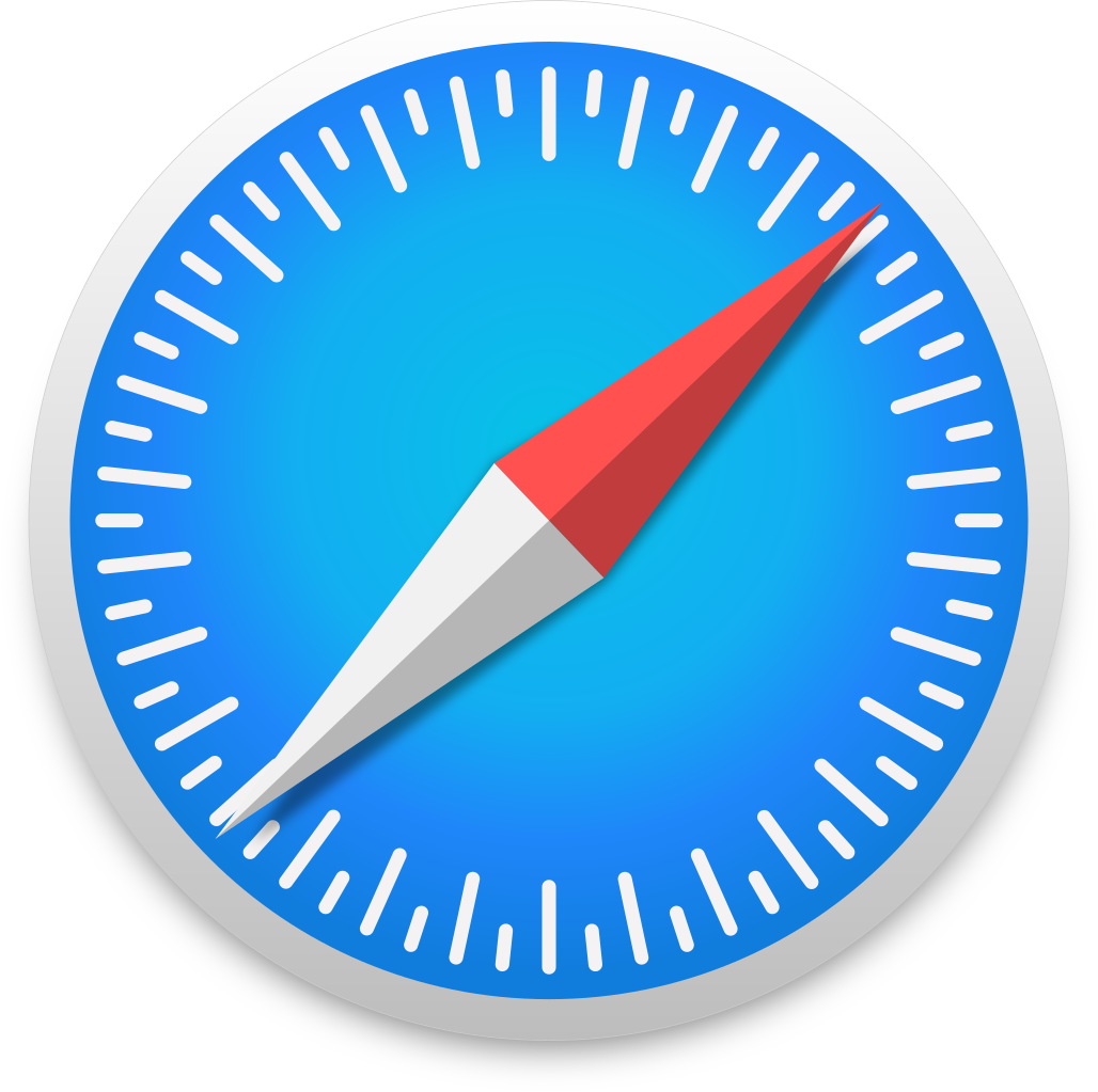 Safari