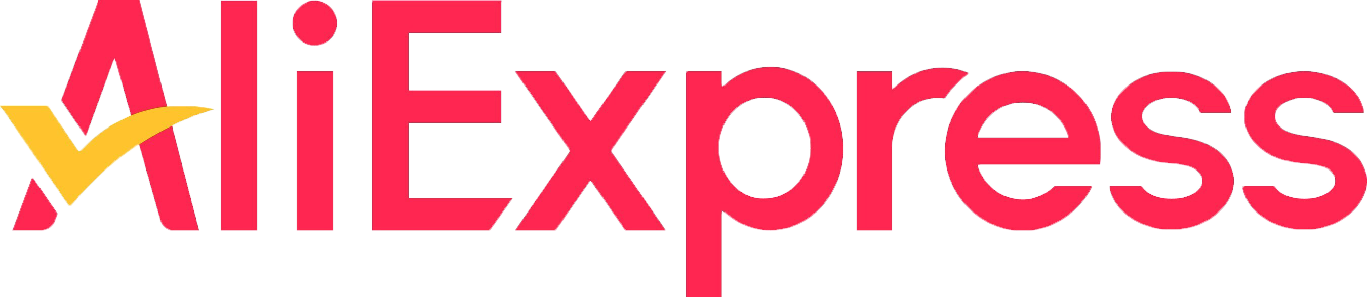 Aliexpress