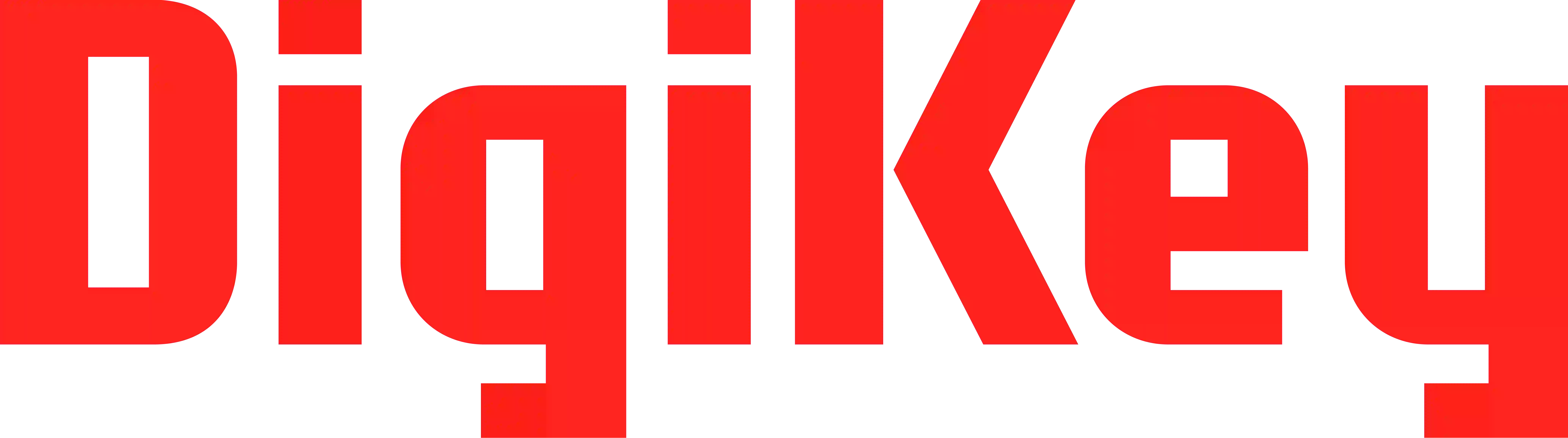 Digikey