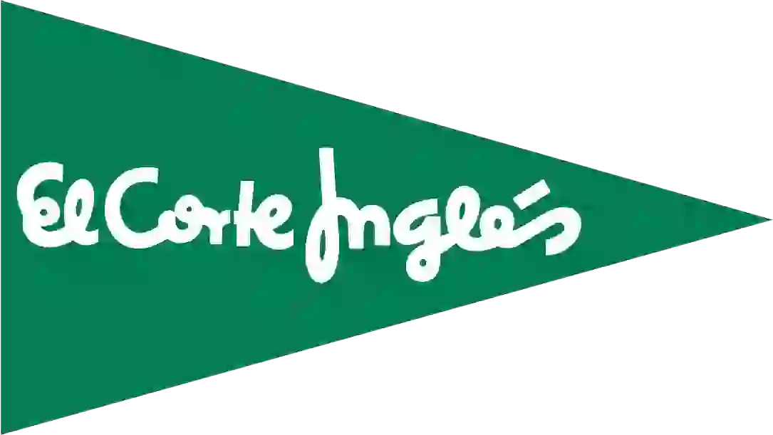 Elcorteingles