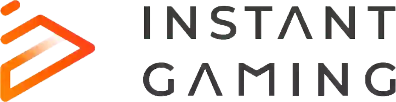 Instant-gaming