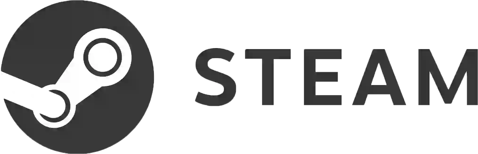 Steampowered